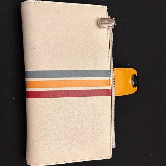 BOSTANTEN Womens Wallet Genuine Leather. - Picture 7 of 9